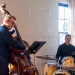 EMS Fall Auction - For-Web-1027