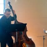 EMS Fall Auction - For-Web-1028