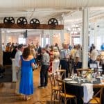 EMS Fall Auction - For-Web-1032