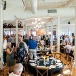 EMS Fall Auction - For-Web-1033