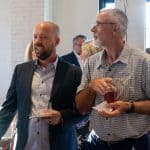 EMS Fall Auction - For-Web-1034