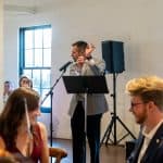 EMS Fall Auction - For-Web-1035