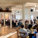 EMS Fall Auction - For-Web-1036