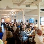 EMS Fall Auction - For-Web-1037