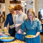 EMS Fall Auction - For-Web-1040