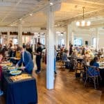 EMS Fall Auction - For-Web-1041