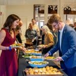 EMS Fall Auction - For-Web-1042