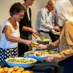 EMS Fall Auction - For-Web-1043