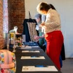 EMS Fall Auction - For-Web-1044