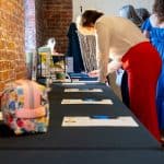 EMS Fall Auction - For-Web-1045