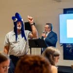 EMS Fall Auction - For-Web-1046