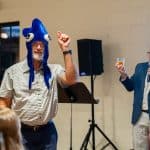 EMS Fall Auction - For-Web-1047