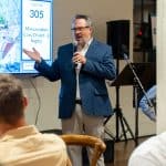 EMS Fall Auction - For-Web-1048