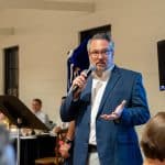 EMS Fall Auction - For-Web-1049