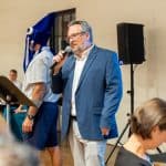 EMS Fall Auction - For-Web-1050