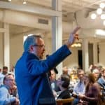 EMS Fall Auction - For-Web-1051