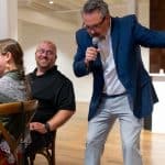 EMS Fall Auction - For-Web-1052