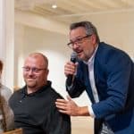 EMS Fall Auction - For-Web-1053