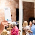 EMS Fall Auction - For-Web-1059