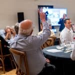 EMS Fall Auction - For-Web-1060