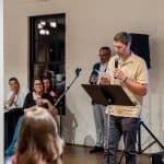 EMS Fall Auction - For-Web-1061