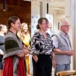 EMS Fall Auction - For-Web-1062