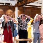 EMS Fall Auction - For-Web-1063