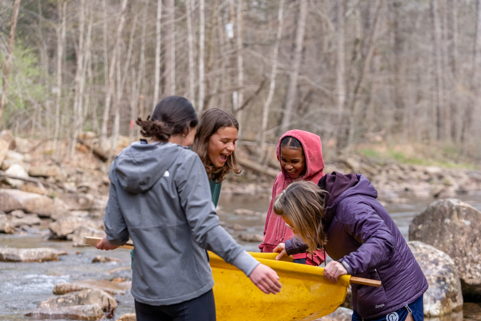 EMS - Stream Day - For-WEB-1027