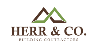 Herr.WhiteBackground