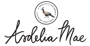 asdelia-logo_primary-logo-ink