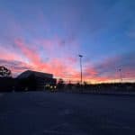 AB76BB15-D329-4D74-93A5-9D1470B4CC83