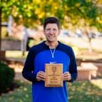 GaschoHSCoachOfTheYear-101