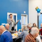 Pep Rally + Alumni Picnic - For Web-1004