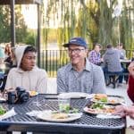 Pep Rally + Alumni Picnic - For Web-1005