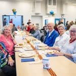 Pep Rally + Alumni Picnic - For Web-1006