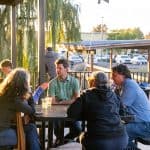 Pep Rally + Alumni Picnic - For Web-1007