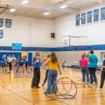 Pep Rally + Alumni Picnic - For Web-1008