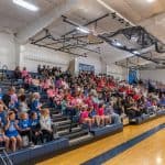 Pep Rally + Alumni Picnic - For Web-1009