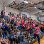 Pep Rally + Alumni Picnic - For Web-1011