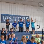 Pep Rally + Alumni Picnic - For Web-1012