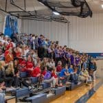 Pep Rally + Alumni Picnic - For Web-1013