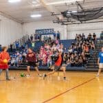 Pep Rally + Alumni Picnic - For Web-1014