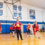 Pep Rally + Alumni Picnic - For Web-1015