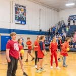 Pep Rally + Alumni Picnic - For Web-1016