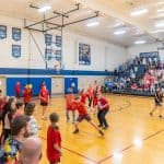 Pep Rally + Alumni Picnic - For Web-1017