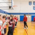 Pep Rally + Alumni Picnic - For Web-1018