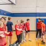 Pep Rally + Alumni Picnic - For Web-1019