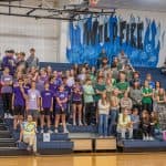 Pep Rally + Alumni Picnic - For Web-1020