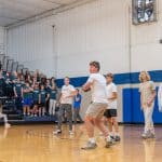 Pep Rally + Alumni Picnic - For Web-1021