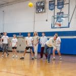 Pep Rally + Alumni Picnic - For Web-1022